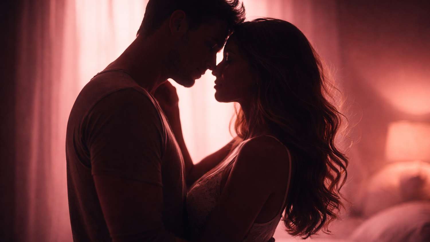 5 Signs Your Partner Is Losing Feelings – And What To Do Now